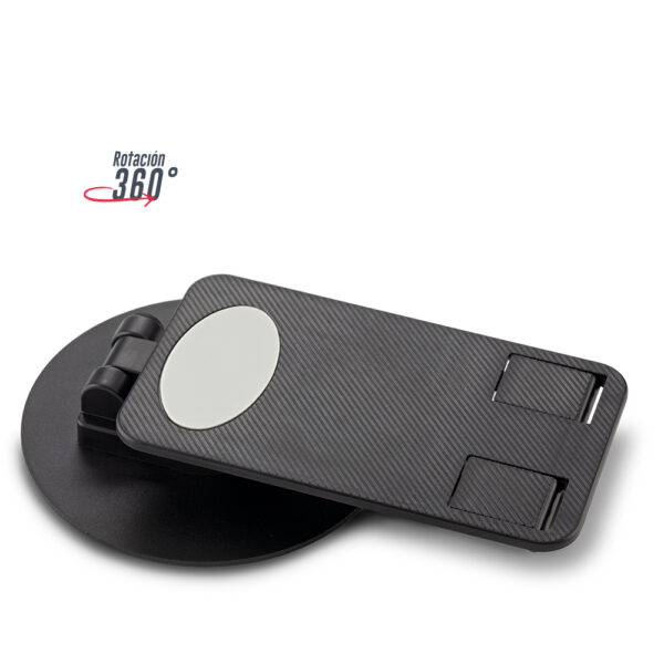 Soporte para Móviles Gyro TE-569 - Imagen 3