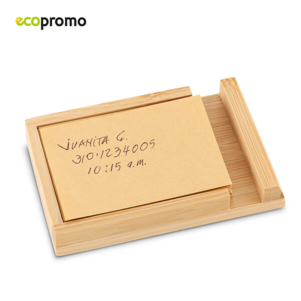 Soporte para Celular Note TE-571 - Imagen 2