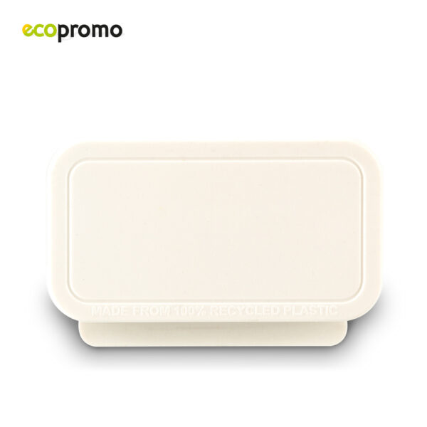 Cubre Cámara Eco Clip TE-572 - Imagen 2