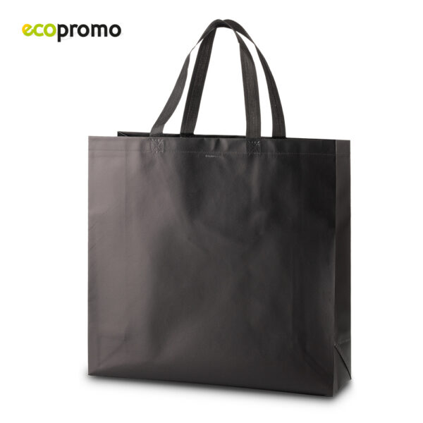 Bolsa Metalizada Mate VA-1019 - Imagen 3