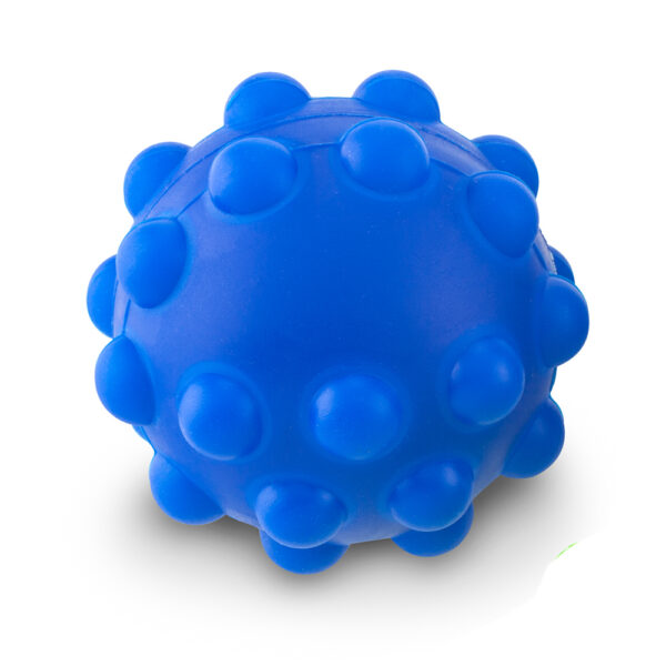 Bola Pop It VA-984 - Imagen 2