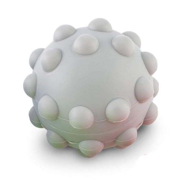 Bola Pop It VA-984 - Imagen 3