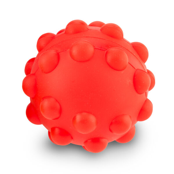 Bola Pop It VA-984 - Imagen 4