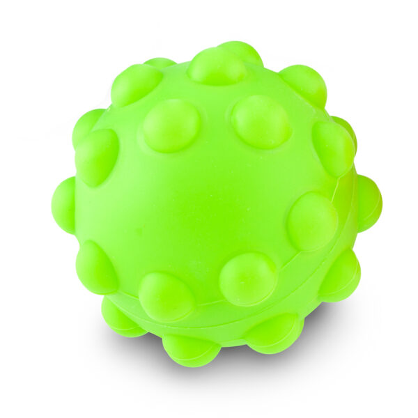 Bola Pop It VA-984 - Imagen 5