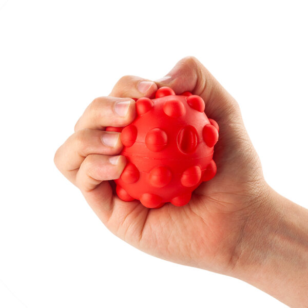 Bola Pop It VA-984 - Imagen 6