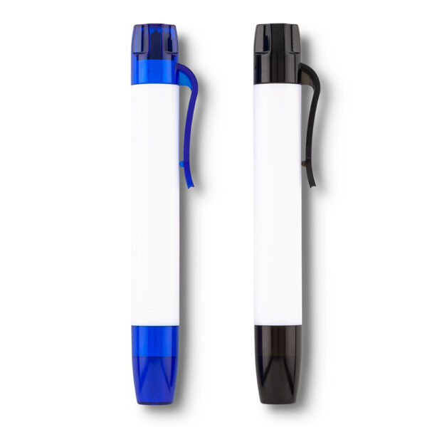 Mini Set de Limpieza Tech VA-985 - Imagen 2