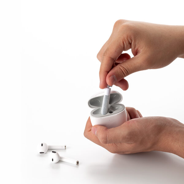 Mini Set de Limpieza Tech VA-985 - Imagen 5