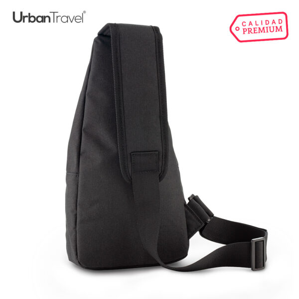Manos Libres Lakey Urban Travel VA-990 - Imagen 3