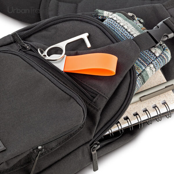 Manos Libres Lakey Urban Travel VA-990 - Imagen 4