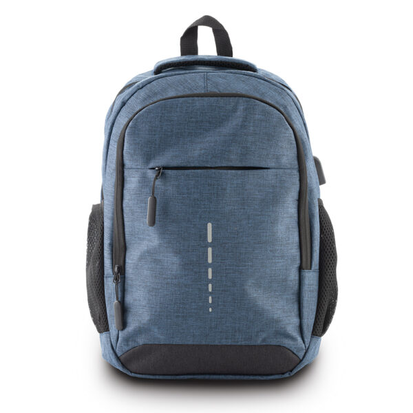 Morral Backpack Troll VA-992 - Imagen 2