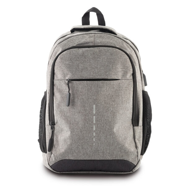 Morral Backpack Troll VA-992 - Imagen 3