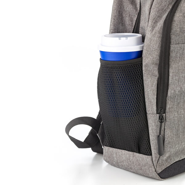Morral Backpack Troll VA-992 - Imagen 5