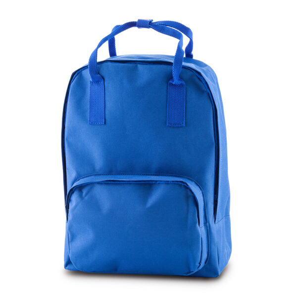 Morral Backpack Bound VA-995 - Imagen 2