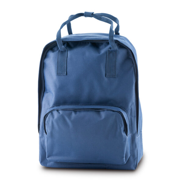 Morral Backpack Bound VA-995 - Imagen 3
