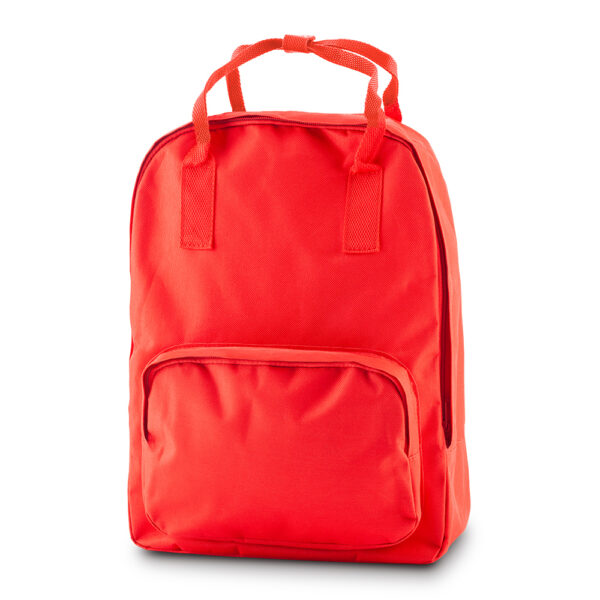 Morral Backpack Bound VA-995 - Imagen 5