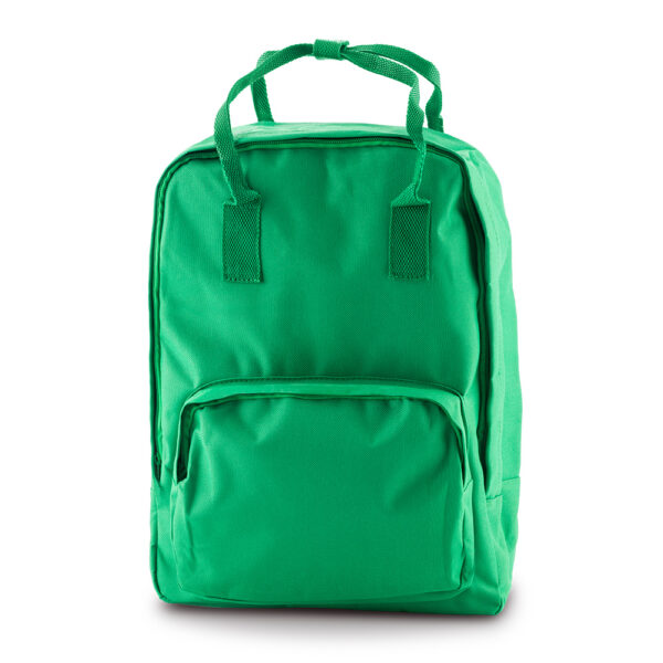 Morral Backpack Bound VA-995 - Imagen 6